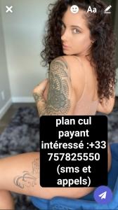 07625848086