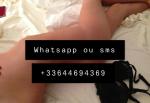 0644694304